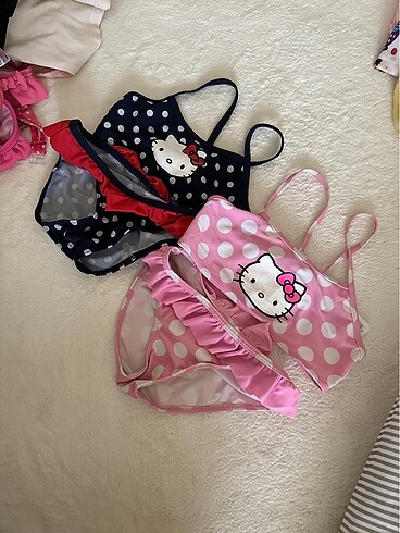 Hellokitty