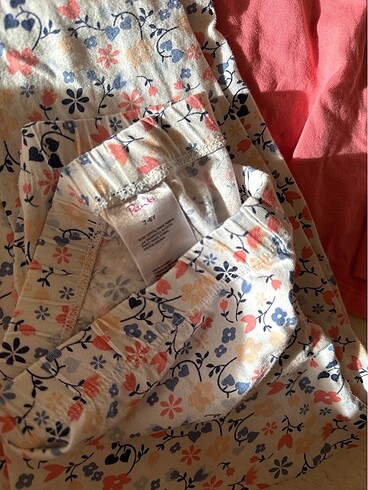 Penti Penti pijama