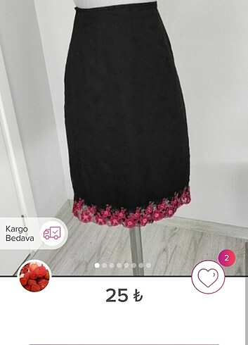 Etek 