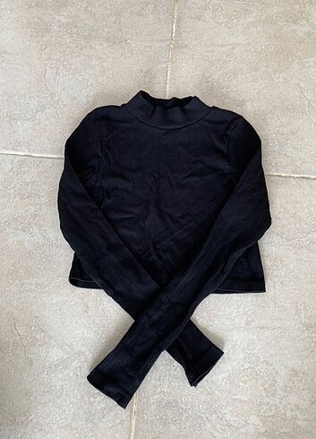 #bady.dar kesim crop.
