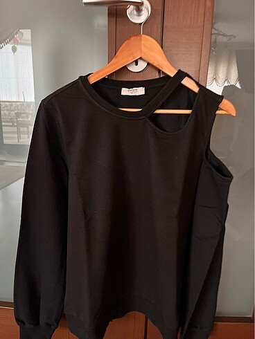 Fabrika Fabrika sweatshirt