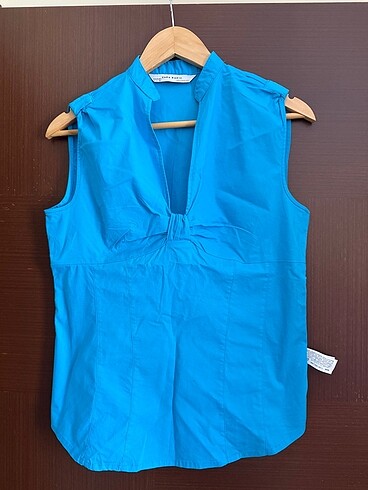 Zara bluz