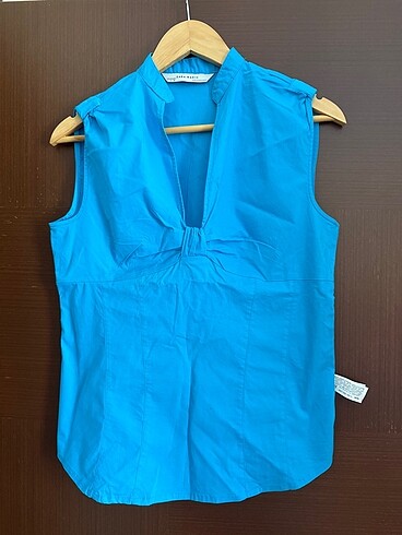 Zara Zara bluz