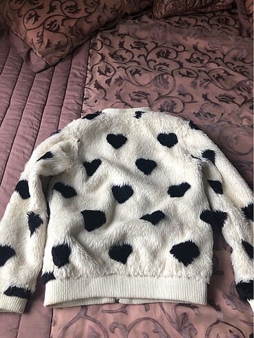 H&M H&m mont