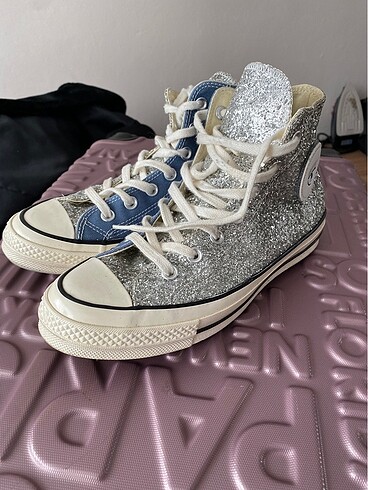 CONVERSE CHUCK TAYLOR 70?s SERİSİ