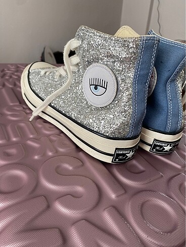 Converse CONVERSE CHUCK TAYLOR 70?s SERİSİ