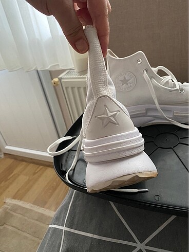 Converse CONVERSE CHUCK TAYLOR ALL STAR SERİSİ