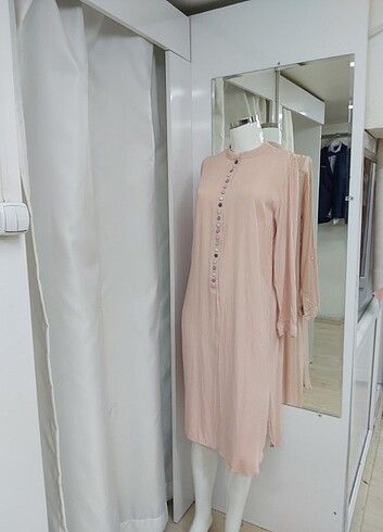 Tunik
