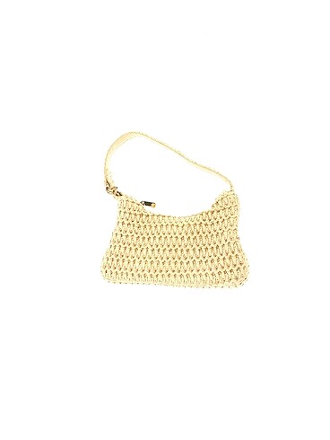 H&M H&M Kol Çantası %70 İndirimli.
