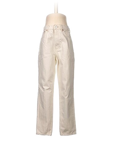 Mango Jean / Kot %70 İndirimli.