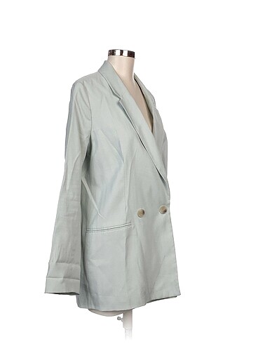 H&M H&M Blazer %70 İndirimli.