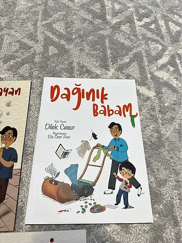  Beden Dilek Cesur kitapları