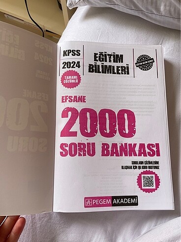  Beden Renk Eğitim bilimleri öğretmenlik