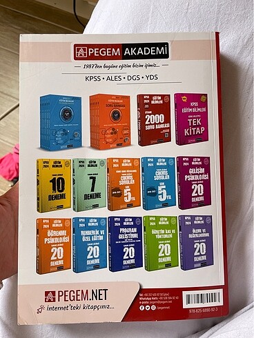  Beden Eğitim bilimleri öğretmenlik