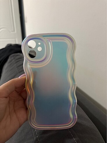 iphone 11 kılıfı