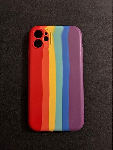 iphone 11 kılıfı