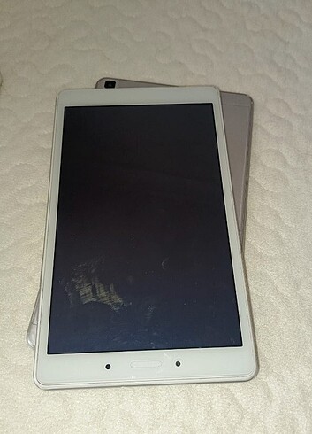 Samsung Samsung TabA