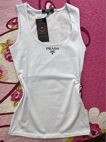 Astarlı etiketli body