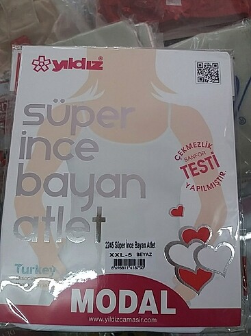 Diğer SUPER INCE 