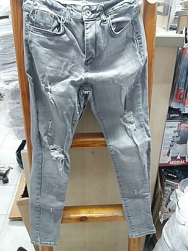 KOT JEAN