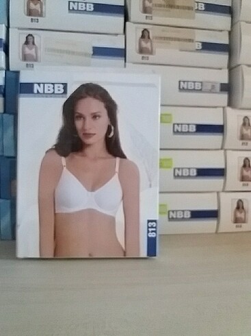 NBB 813