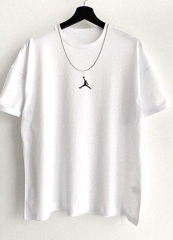 Nike Nike Oversize unisex t-shirt