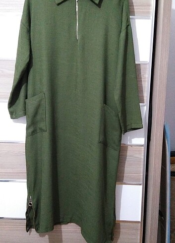 Tunik