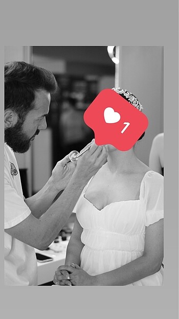 xs Beden beyaz Renk Mini Elbise