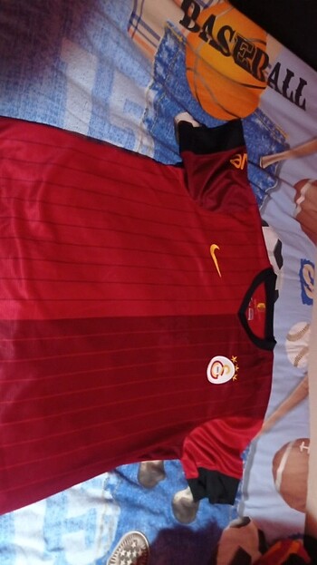 Galatasaray Forma