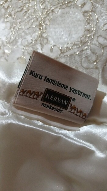 Yatak örtüsü çift kişilik ortü - Görsel 6