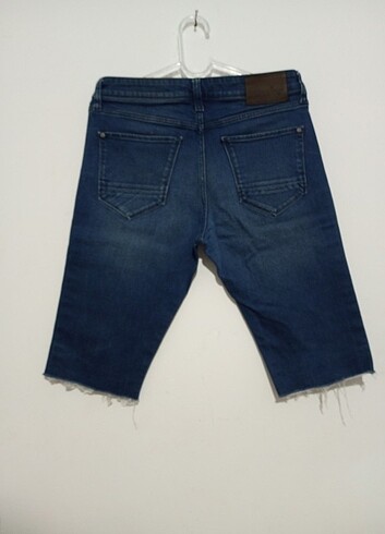 Loft LOFT JEANS &