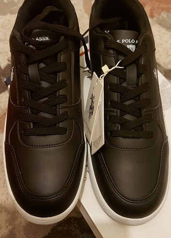 Us.polo assn