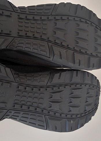 Rebook RIDGERIDER 6.0 - Görsel 4