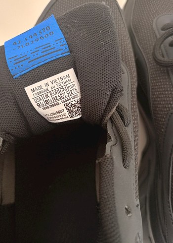 Rebook RIDGERIDER 6.0 - Görsel 8