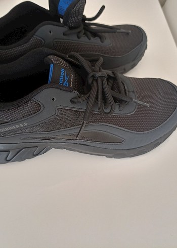 Rebook RIDGERIDER 6.0 - Görsel 3