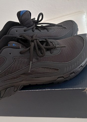 Rebook RIDGERIDER 6.0 - Görsel 6