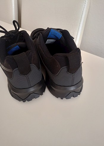 Rebook RIDGERIDER 6.0 - Görsel 2