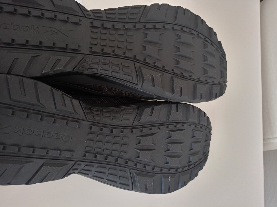 Rebook RIDGERIDER 6.0 - Görsel 4