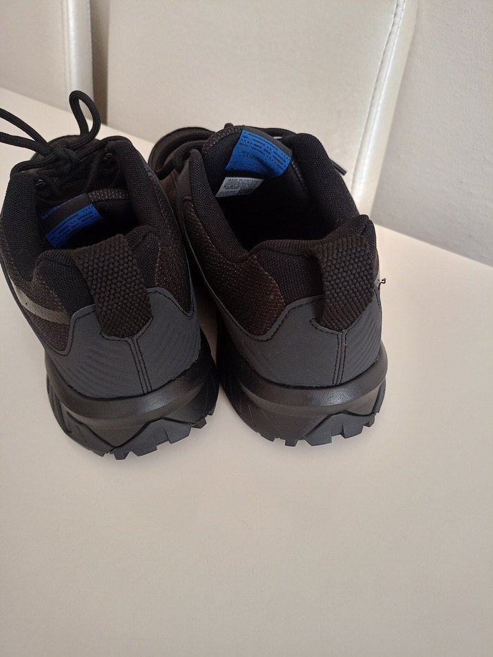 Rebook RIDGERIDER 6.0 - Görsel 2