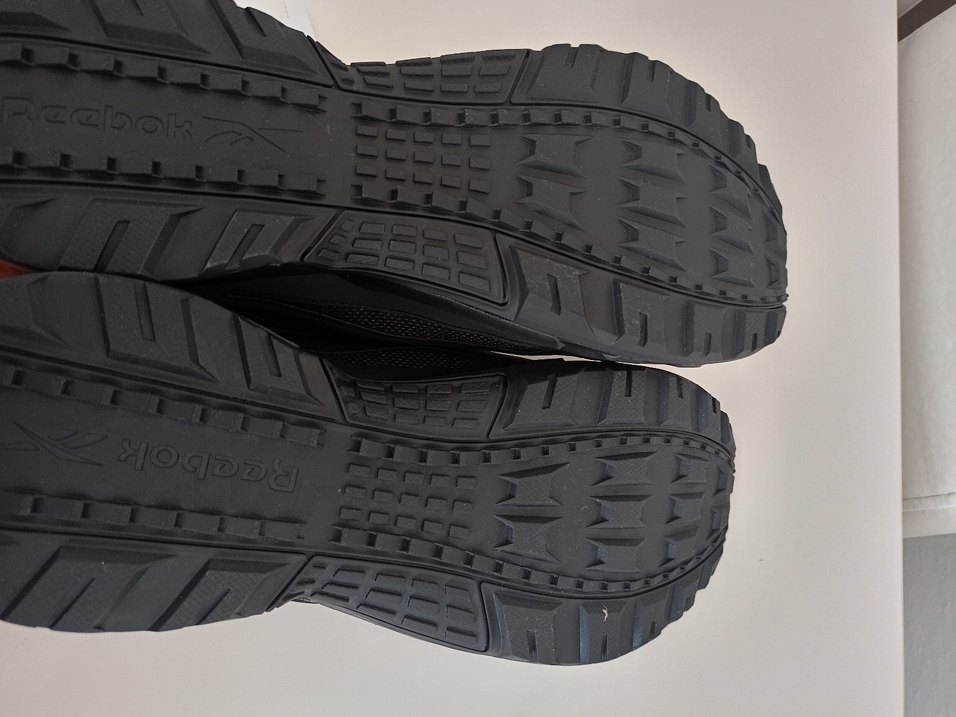 Rebook RIDGERIDER 6.0 - Görsel 5