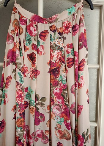 emine etekli takım - Görsel 4