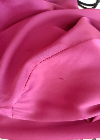 emine etekli takım - Görsel 9