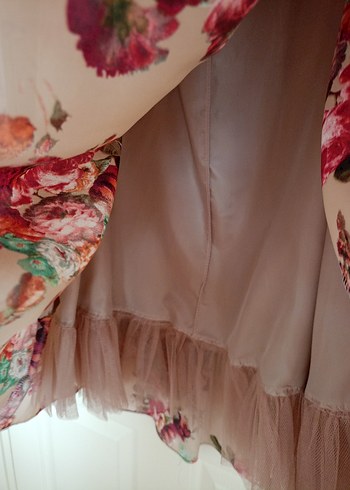 emine etekli takım - Görsel 8