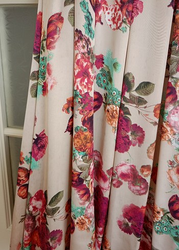 emine etekli takım - Görsel 5