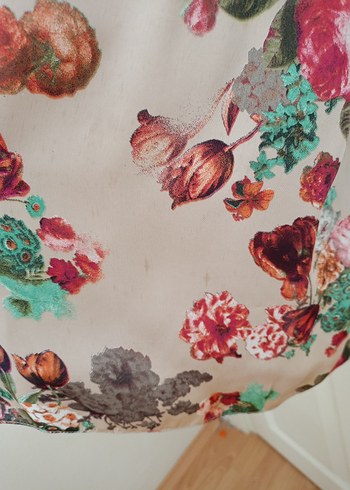 emine etekli takım - Görsel 3