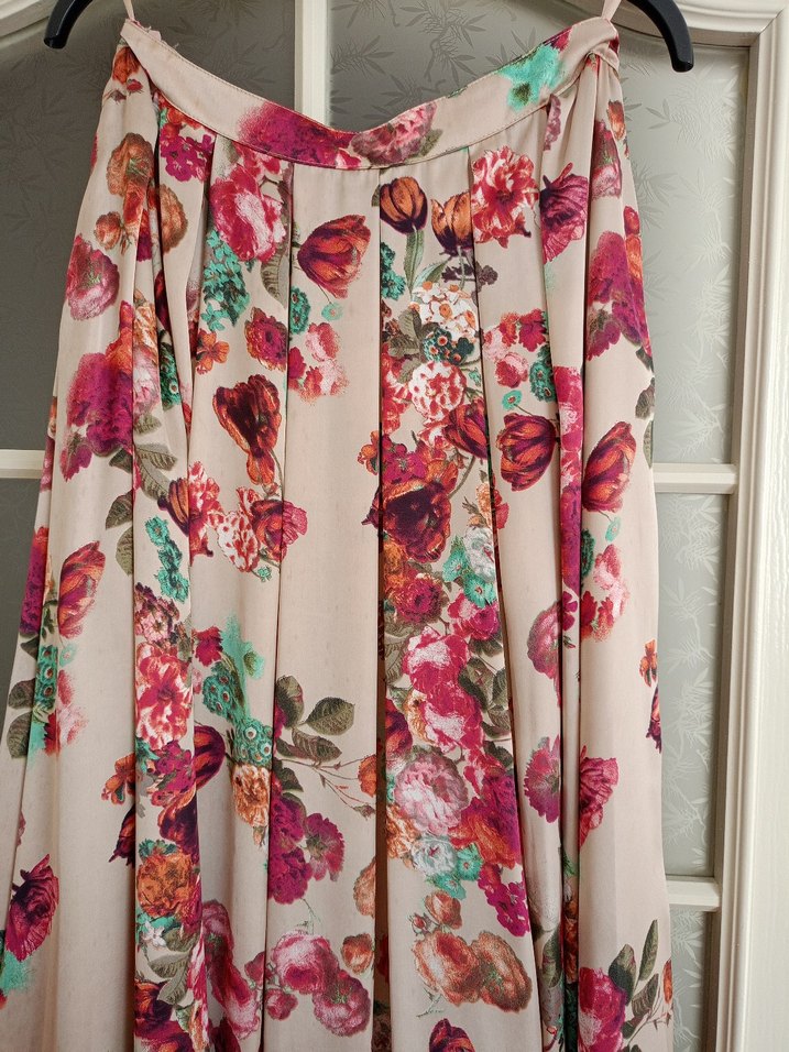 emine etekli takım - Görsel 4