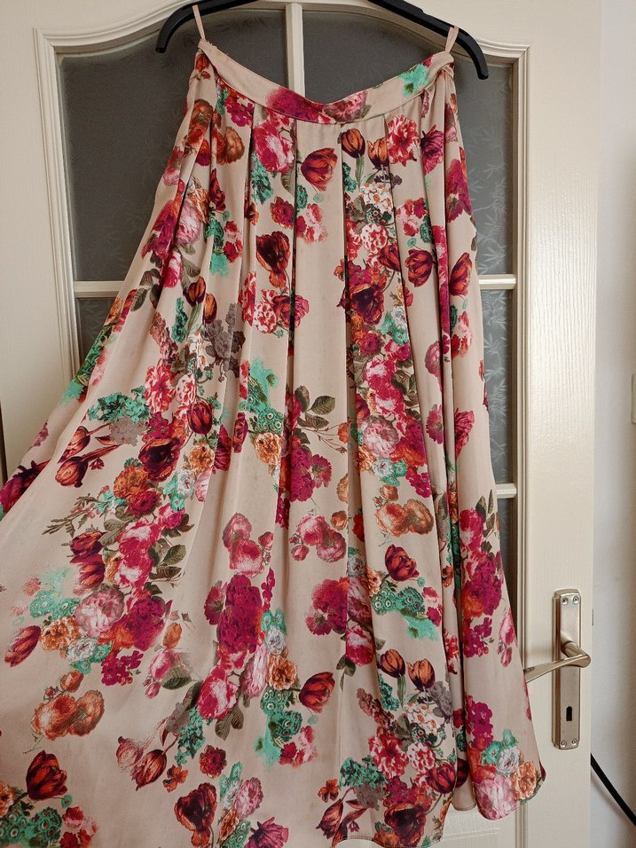 emine etekli takım - Görsel 2