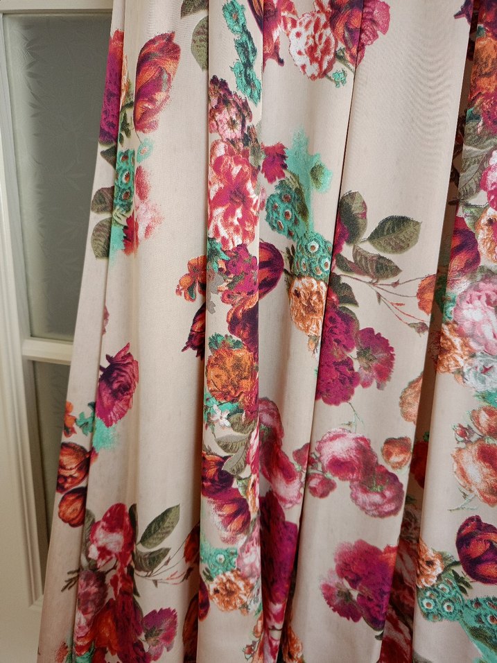 emine etekli takım - Görsel 5