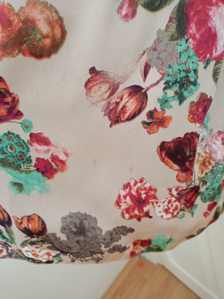 emine etekli takım - Görsel 3