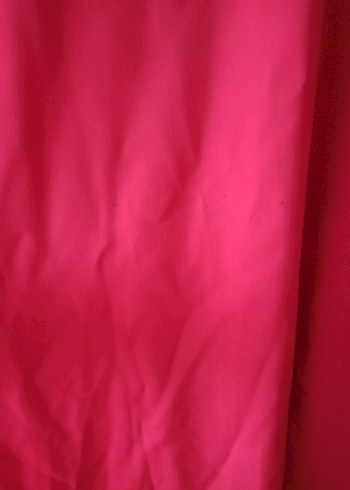 kayra elbise - Görsel 4